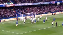 Chelsea vs Leeds United (1-0) | Highlights | Premier League