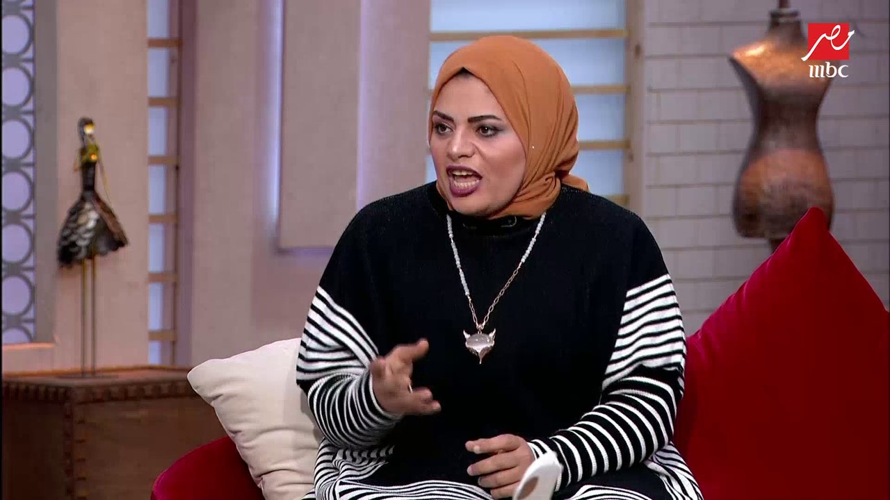 ليه المصريين بيتشائموا من البومة وصوت الغراب والقط الأسود؟.. الباحثة في التراث الشعبي رانيا حداد: أفكار وموروثات من الأجداد