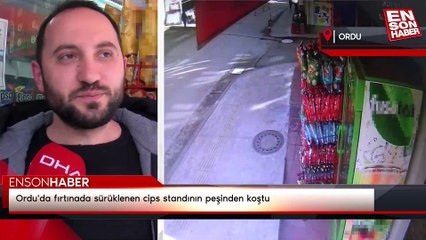 Pendik’te 'arabama sürttün' kavgası kameraya yansıdı