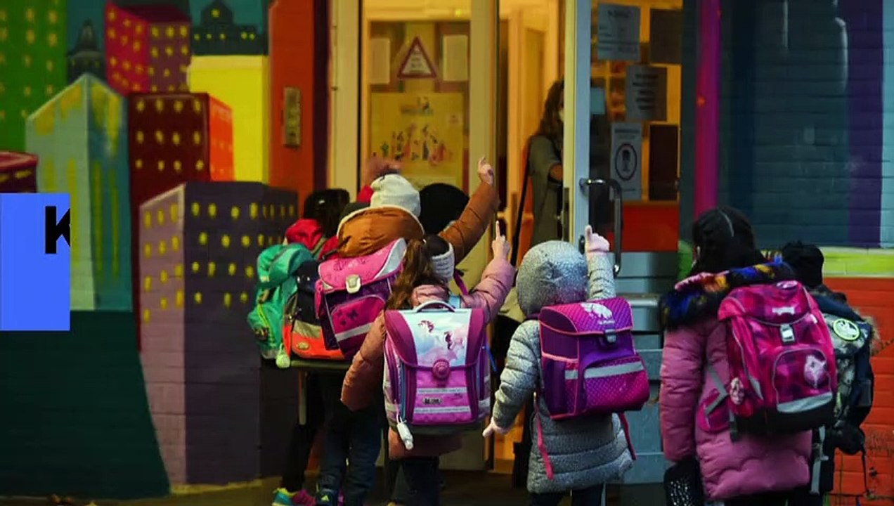 'Ampel'-Zoff: Darüber streiten SPD, Grüne und FDP