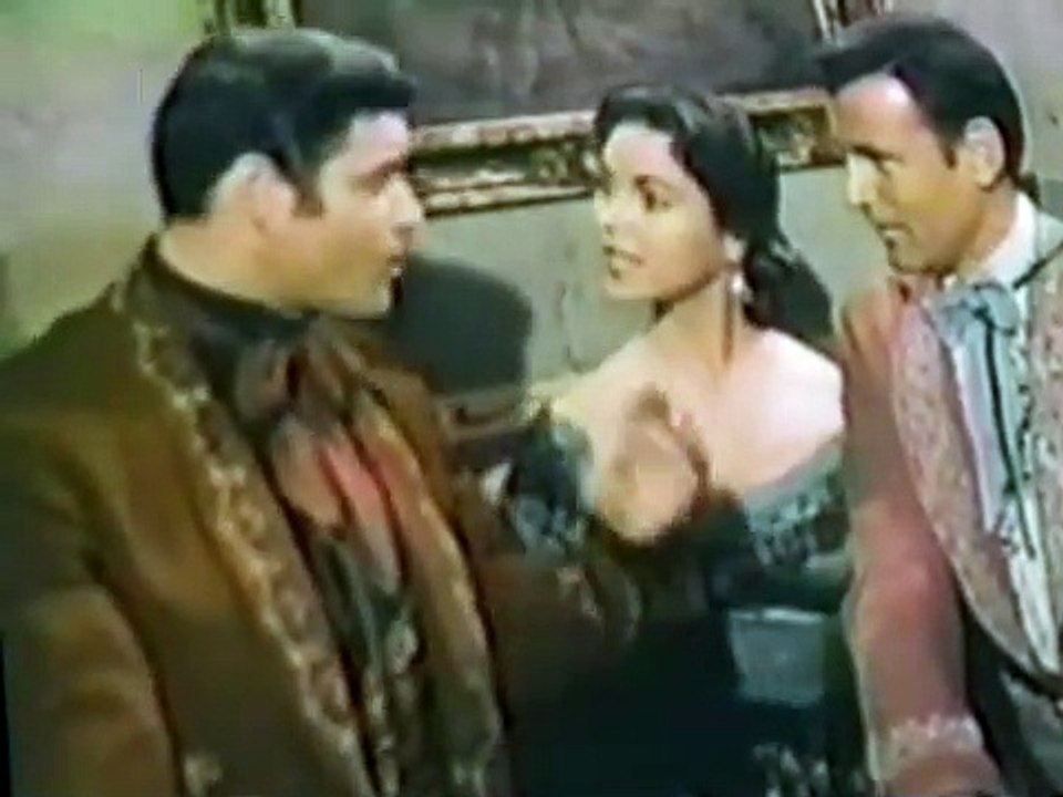 Walt Disney Treasures: Zorro Walt Disney Treasures: Zorro S02 E010 The Practical Joker