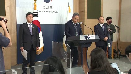 Seul anuncia plano para indenizar vítimas de trabalho forçado pelo Japão