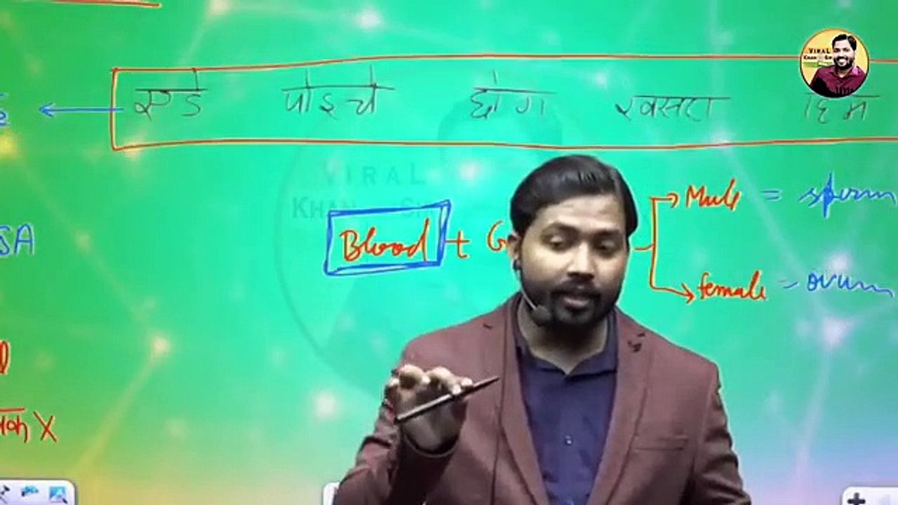 इस_वीडियो_को_देखने_के_बाद_बाल_कटवाने_से_पहले_हजार_बार_सोचोगे_||_A_Must_Watch_||_Viral_Khan_Sir(360p)
