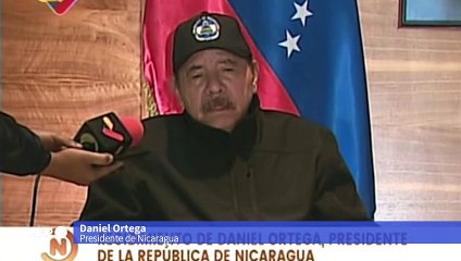 Mandatarios visitan Venezuela para rendir homenaje a la memoria de Chávez