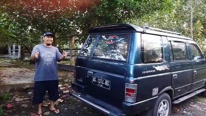 Periksa Mobil Tetangga? Ketahui Cara Aman dan Etis 🚗