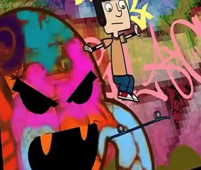 CJ the DJ CJ the DJ E028 Park Life