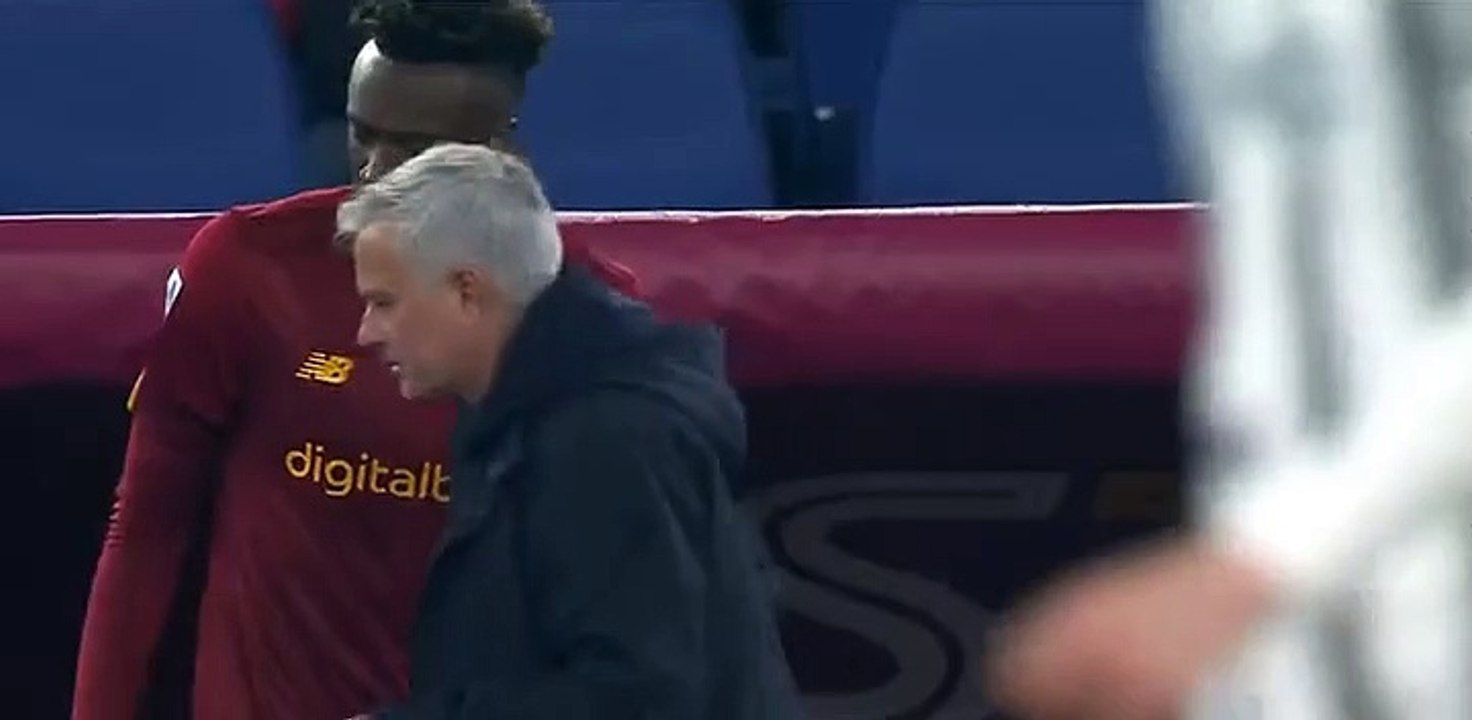 Mourinho
