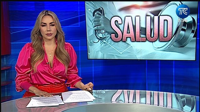 Autoriades intensifican campañas para prevenir dengue y leptospirosis