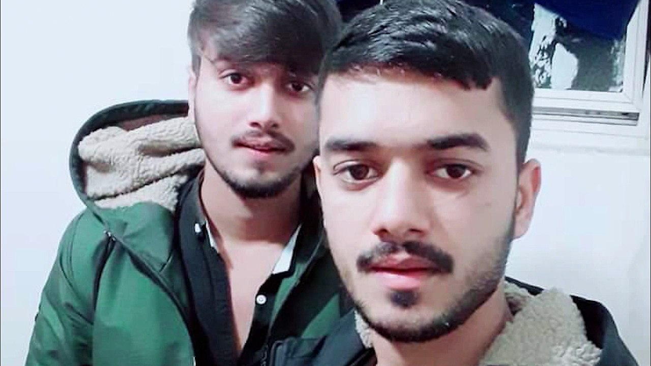 Strage di Cutro, l'audio che potrebbe scagionare uno dei presunti scafisti