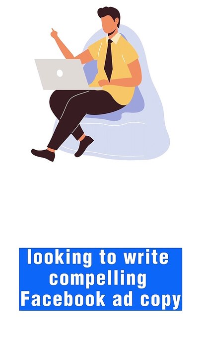 Writing Winning Facebook Ads for eCommerce Business