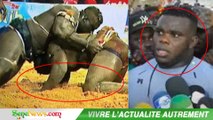 Sa Thiès vs Reug Reug, la polémique continue toujours : « Li arbitre bi def motakh… »