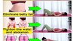 Belly fat loss workout at home women #shorts #wowhealth #YOGA #weightloss exercises for beginners