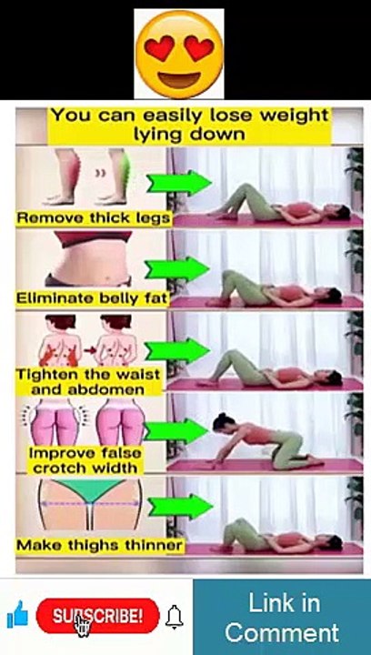 Belly fat loss workout at home women #shorts #wowhealth #YOGA #weightloss exercises for beginners