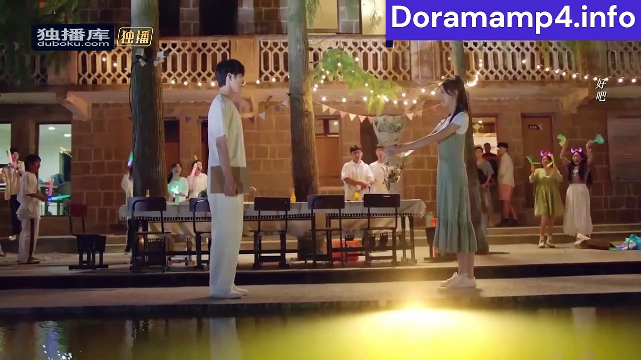 Never Too Late Capitulo 2 Sub Espanol