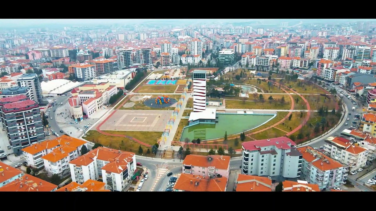 Uğur Karaca: Biz sanayimizden güç almak için değil, sanayimize güç katmak için geliyoruz