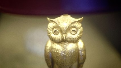 Element Of Crime - Dann kommst du wieder