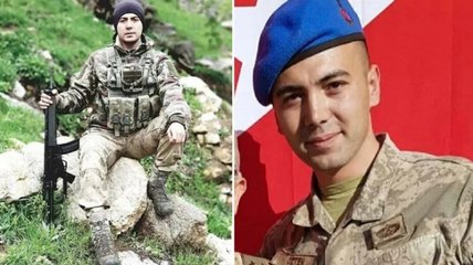 İzmir'de uzman çavuş, kavga ettiği 2 kardeş tarafından öldürüldü