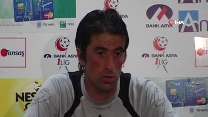 FETÖ'nün futbol yapılanmasına ilişkin yeniden yargılanan 3 eski futbolcu hakkında karar