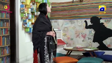 Siyani Drama Episode 60