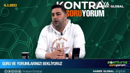 Fenerbahçe yıldız oyuncusuna yeni teklif sundu