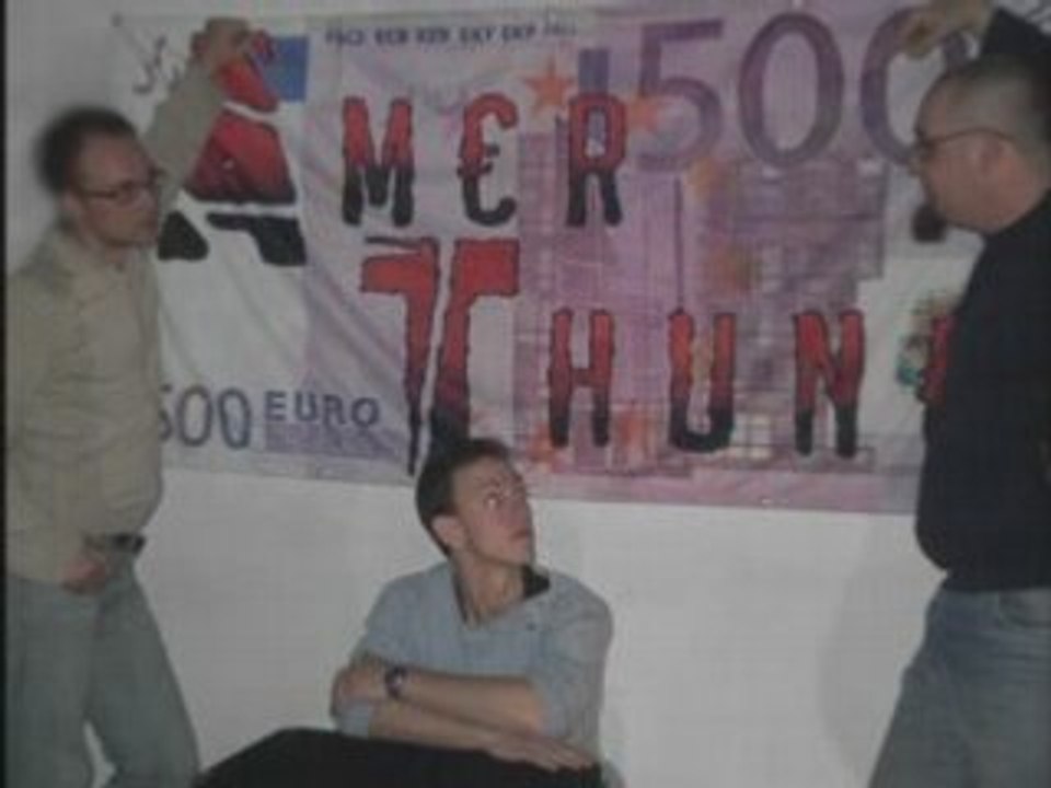 Amer'thune