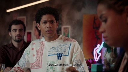 Gert and Gijs - Part 55 - Sub