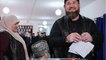 Sorge um "Putins Bluthund": Ist Ramsan Kadyrow vergiftet worden?