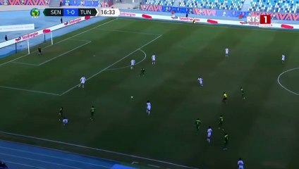 Can U20 : les lionceaux corsent l’addition