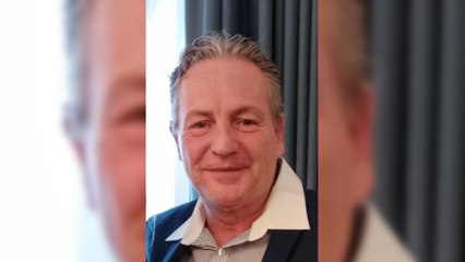 Manchester Headlines 6 March: Body discovered near Bridgewater Canal