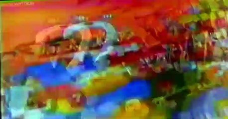 Fender Bender 500 Fender Bender 500 The Nile a Minute 500