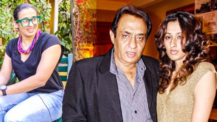 Villain Ranjeet को एक रेस्ट्रोरेंट में देख जब लोगों ने दी थी गाली