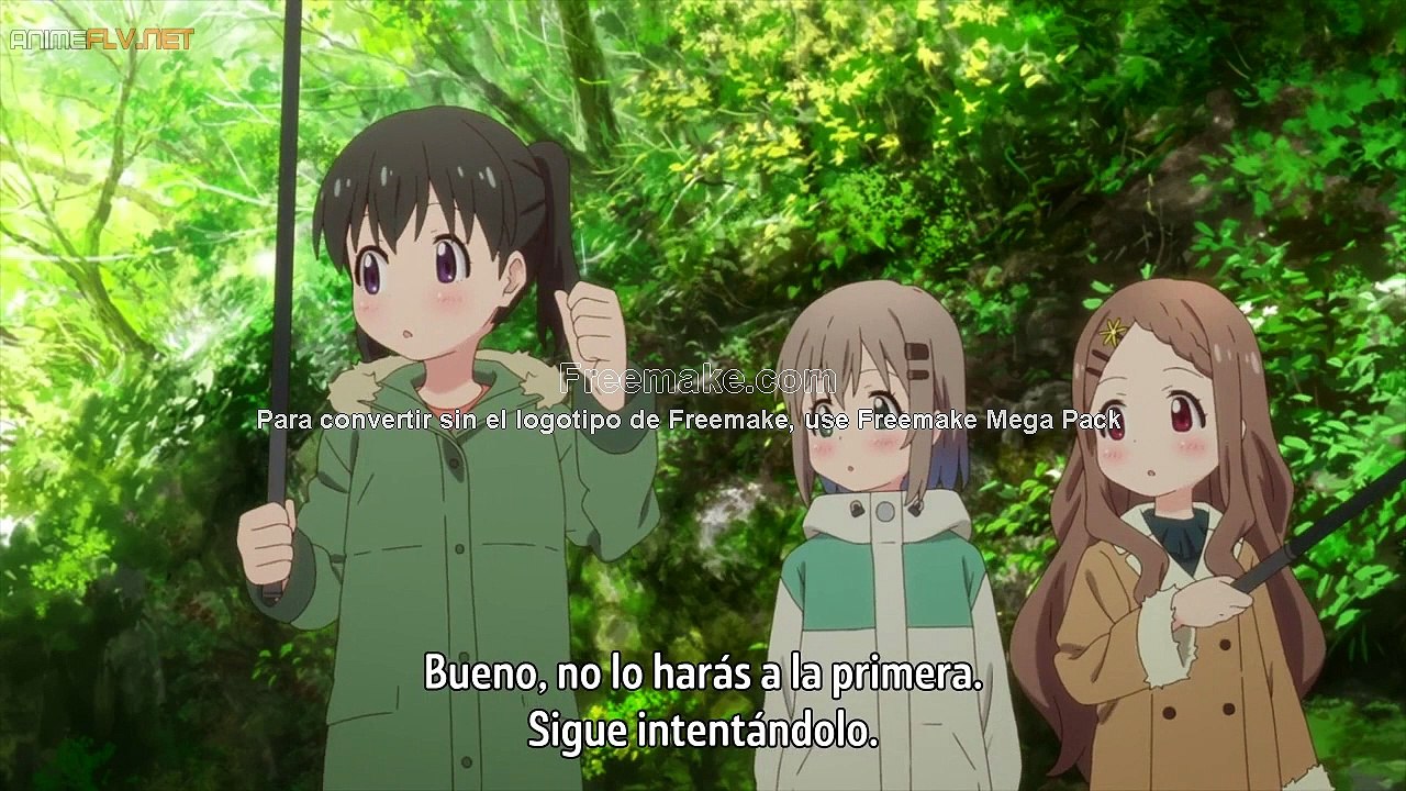 anime amv