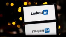 Warning issued over LinkedIn scam that could steal your personal information