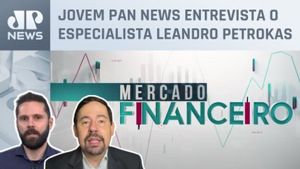 Qual o melhor investimento em um cenário de incerteza? | Mercado Financeiro