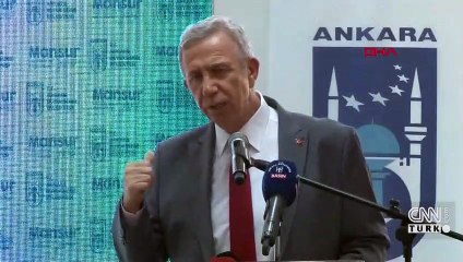 Altılı masa krizi dünya basınında