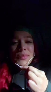 Karol G llora tras enterarse que “TQG” es un éxito mundial