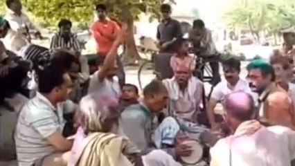 टीकमगढ़ होलिका दहन और होली पर्व को लेकर कब है शुभ मुहूर्त,देखें खास रिपोर्ट