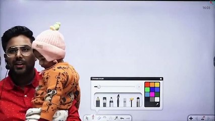 -Class 22 _ TRIGONOMETRY _ GAGAN PRATAP SIR