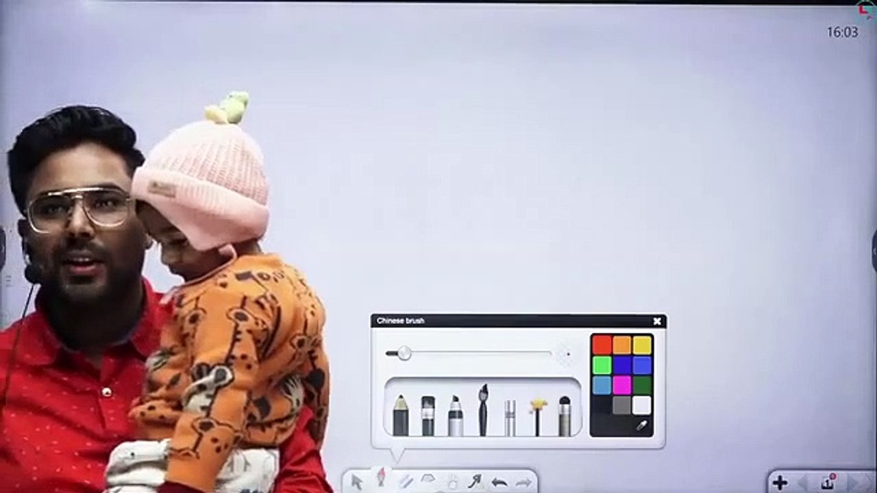 -Class 22 _ TRIGONOMETRY _ GAGAN PRATAP SIR