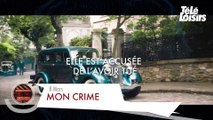 Yakoi au cinéma cette semaine ? (du mercredi 8 au mardi 14 mars)