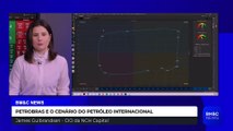 AZUL SE RECUPERA DEPOIS DE MOMENTO DE DIFÍCIL
