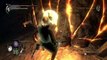 Demon's Souls online multiplayer - ps3