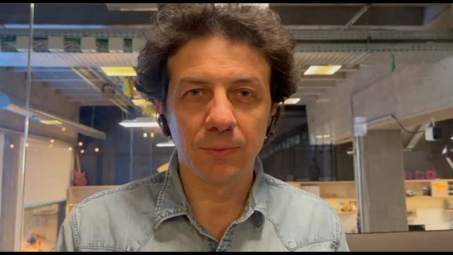 Cappato: dov'è finita la piattaforma per firme referendum online?