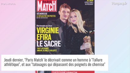 Marlène Schiappa séparée du père de ses deux filles : son nouveau compagnon prend une décision radicale