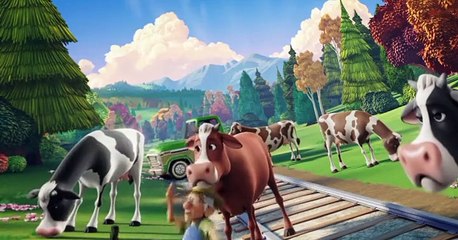 The Rocketeer 2019 The Rocketeer E014