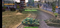 AMX-50 120 HAVEY 3 ROUND HIGH SPEED CAPACITY TANK WARE MISSION WORLD WAR FIGHT EVERYBODY SEEN AND ENJOY WAR TANK BUT DISTROY MY HAVY TANK OH NO FAILD MY MISSION .