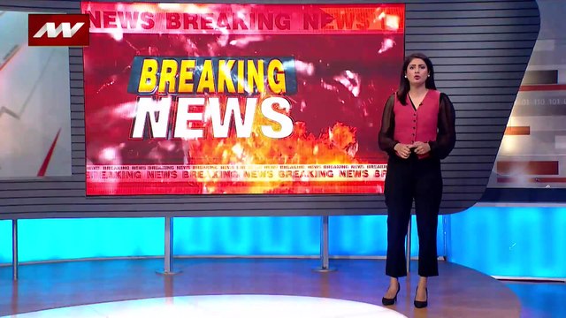 Russia ukraine war : यूक्रेन ने रूसी सेना पर लगाया बड़ा इल्जाम