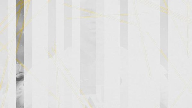 Kylian Mbappe - PSG's top goal scorer