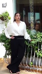 Actresses Above 40 Who Are Still Unmarried
