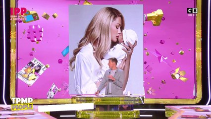 Les pires prénoms des enfants de stars !